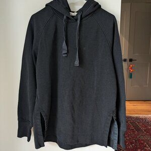 Ten tree soft hoodie